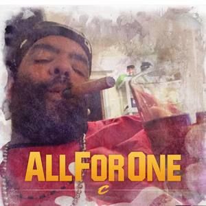 Meet your Posher, Pete