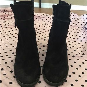 Paul Green Dallas Boot