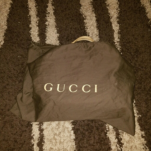Handbag - Picture 3 of 3