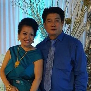 Meet your Posher, Dalany