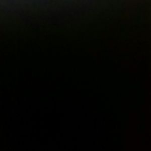 Meet your Posher, Niyo