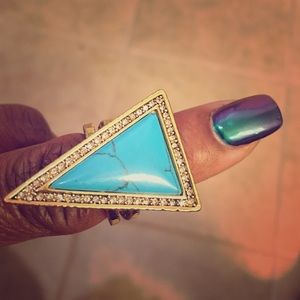 💍💍💍💍 vintage ring