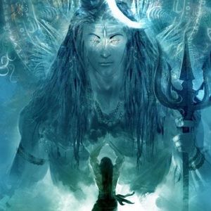 Meet your Posher, Shivam