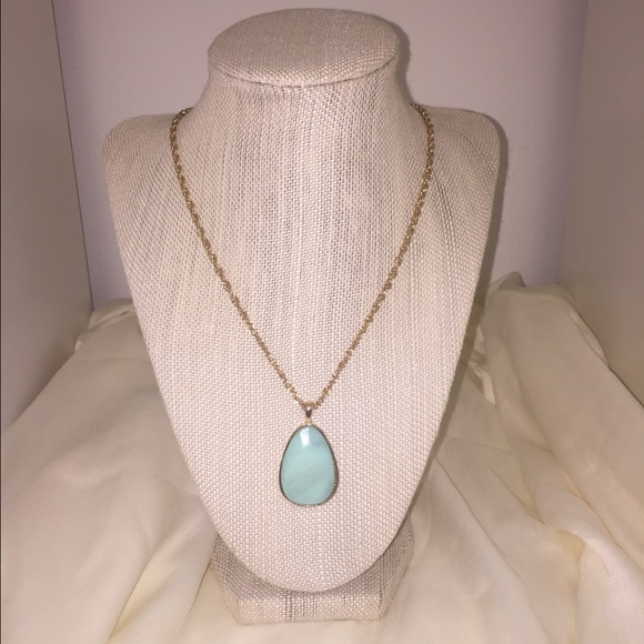 Simple but beautiful necklace