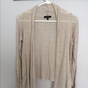 Cardigan 🍃🌻✨