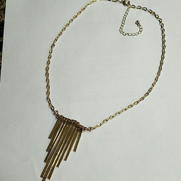 Pendant