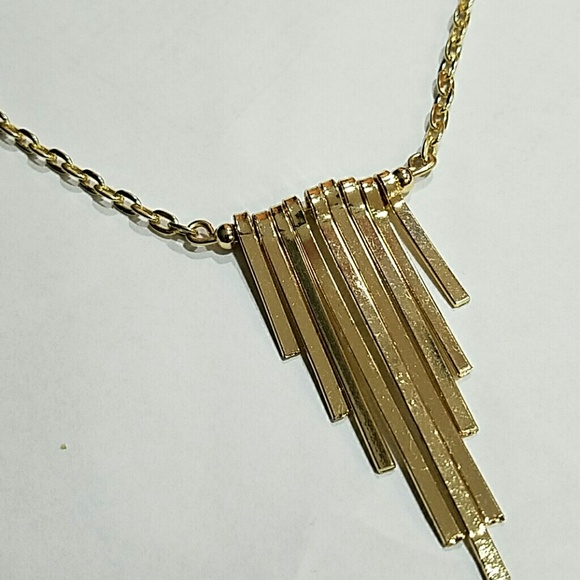 Pendant - Picture 2 of 4