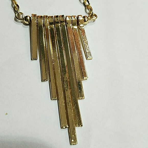 Pendant - Picture 3 of 4