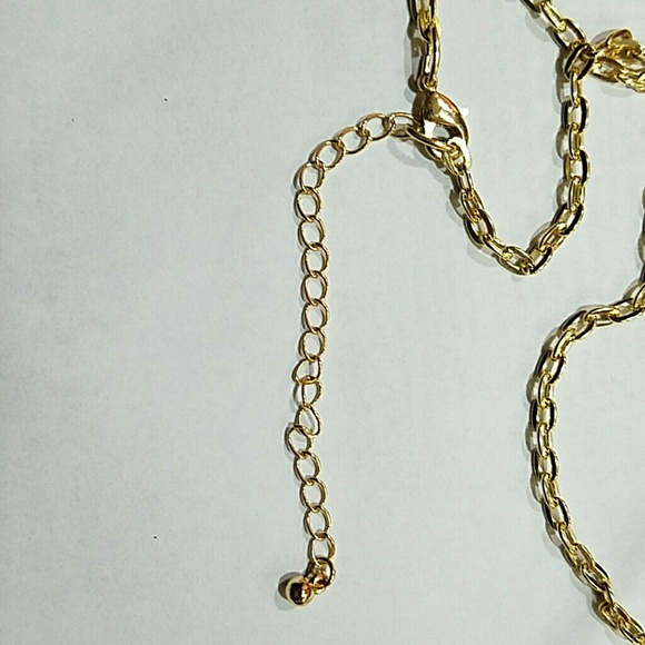 Pendant - Picture 4 of 4