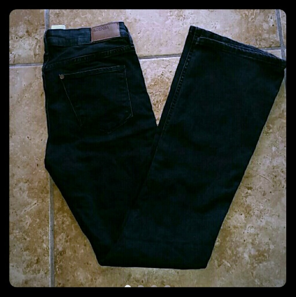 H&M Jeans
