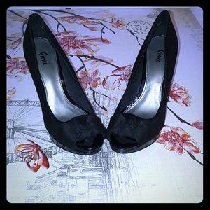 Christian Siriano For Payless Heels