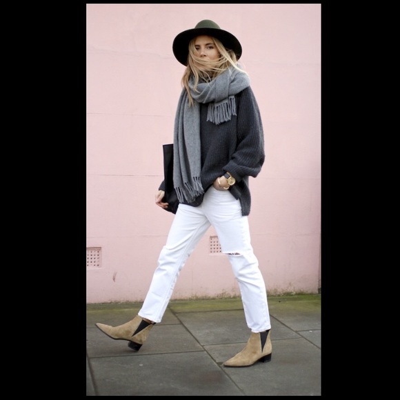 ✖️SALE✖️Paige 'Jimmy Jimmy' Jean
