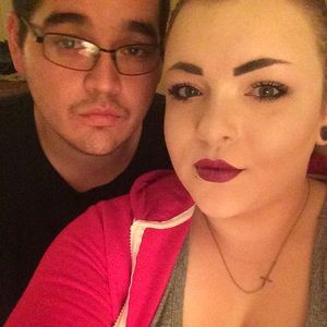 Meet your Posher, Breeanna