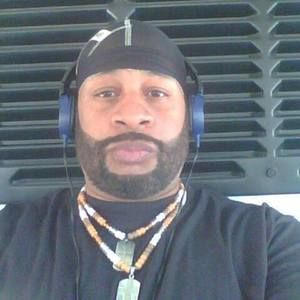 Meet your Posher, Lamont