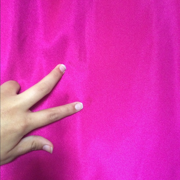 Prom dress - Picture 4 of 4
