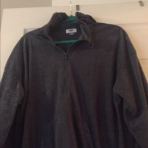 Old Navy Hoodie Sweatshirt