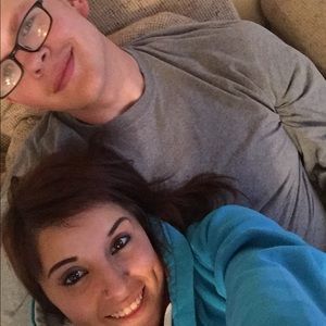 Meet your Posher, Stephen