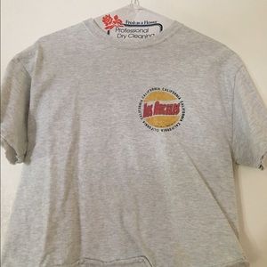 BRANDY MELVILLE BUNDLE