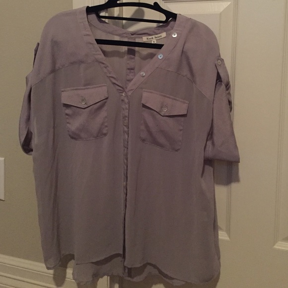 Blouse - Picture 1 of 3