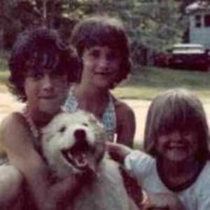 Meet your Posher, Eileen