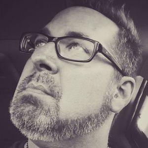 Meet your Posher, Stephen