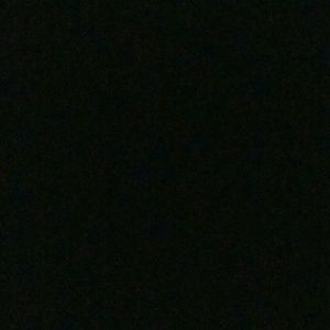 Meet your Posher, Luis