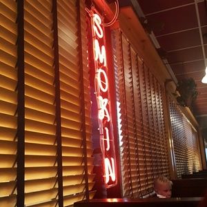 Meet your Posher, Lindsay