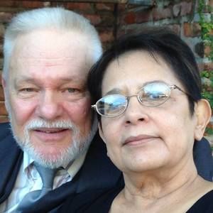 Meet your Posher, Eugenia