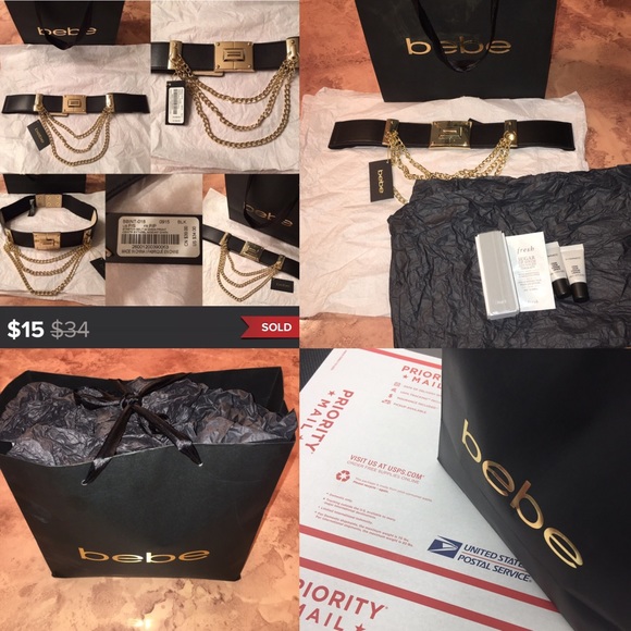 Shipped 📦✈️🚚