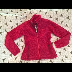 Mountain Hardware Thermal Q