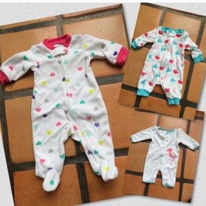 Bundle for @sweetpeaamanda