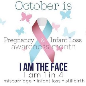 Meet your Posher, Eryn