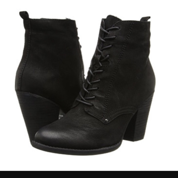 BRAND NEW ALDO SHOES