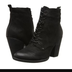 BRAND NEW ALDO SHOES