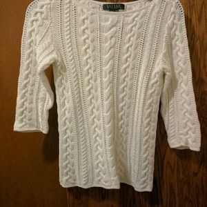 💣💥Lauren by Ralph Lauren