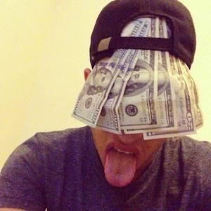 Meet your Posher, Moses