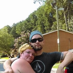 Meet your Posher, Stacy