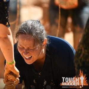 Meet your Posher, Trish