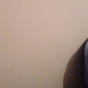 Meet your Posher, Den