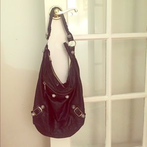 Balenciaga Hobo bag