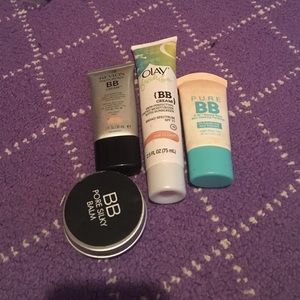 ❤️️❤️️ B1G1 50% off ❤️️❤️️