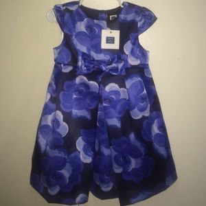 Toddler dress 18 - 24 months