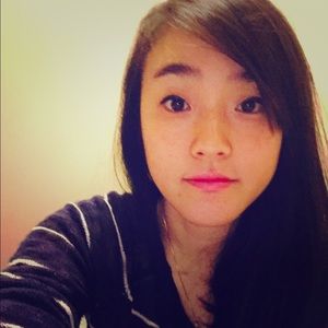 Meet your Posher, Haejin