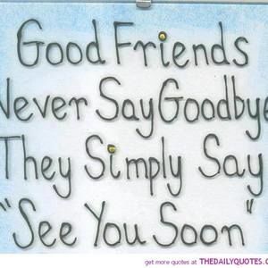 Meet your Posher, Dakota