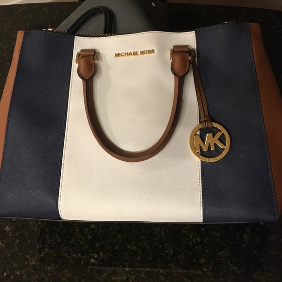 Michael Kors Handbags - Michael Kors Handbag
