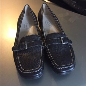Lady's shoe