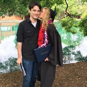 Meet your Posher, Kaila