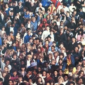 Meet your Posher, Shawntel