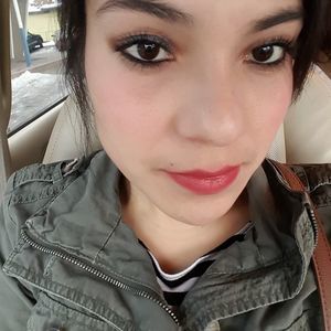 Meet your Posher, Belen