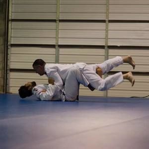 Meet your Posher, Mazher